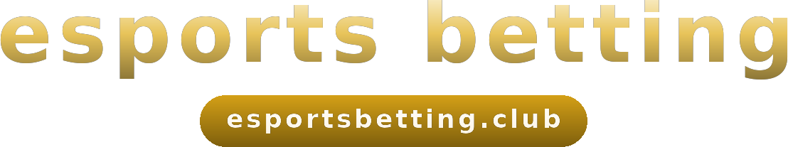 esports betting logo