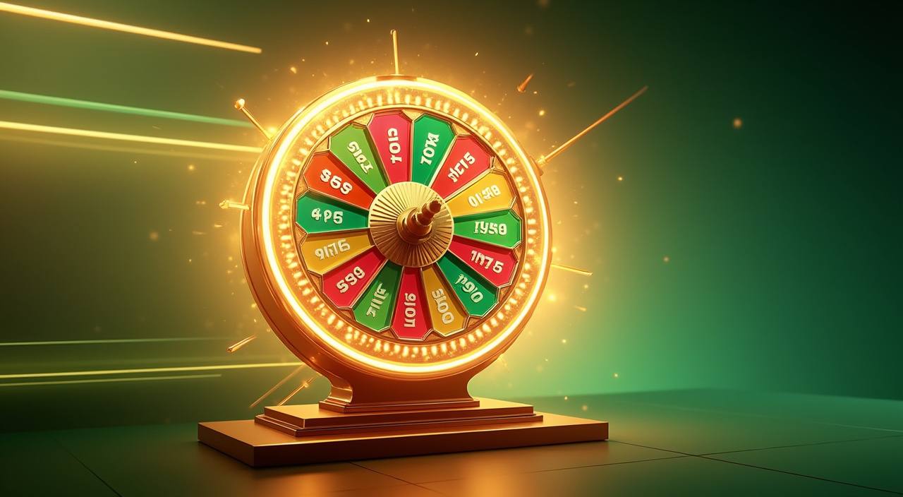 esports betting Rangkaian Permainan Treasure Coins di esports betting