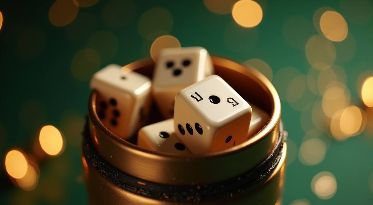 esports betting Tengah Musim Gugur