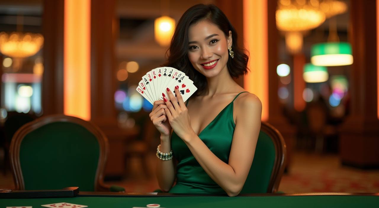 esports betting Syiling Harta
