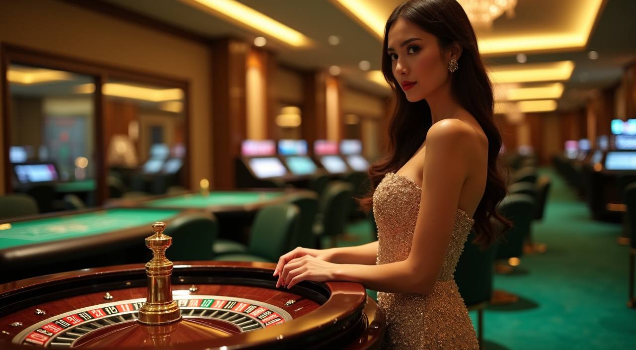 esports betting Peti Harta Pro