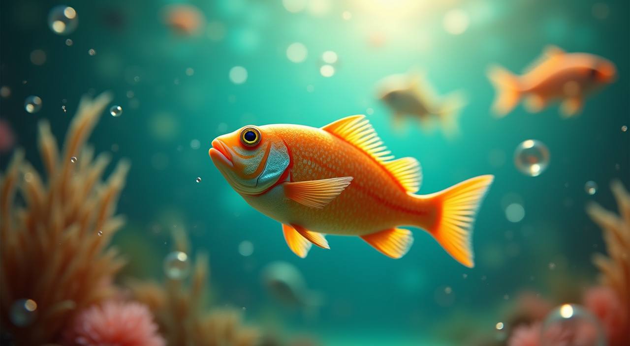 esports betting Jelajah Dunia Treasure Coins yang Dinamik