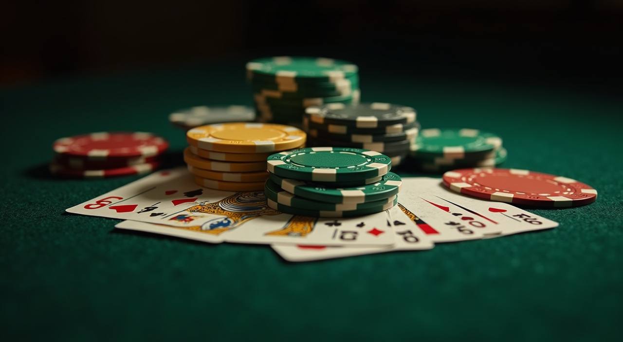 esports betting Apa yang kami tawarkan dalam Mid Autumn di esports betting